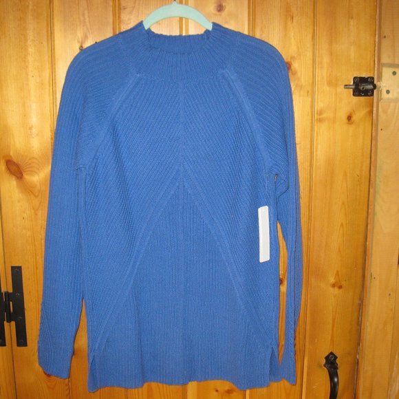 Andrea Jovine sweater NWT - Picture 1 of 6